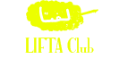 LIFTA Club