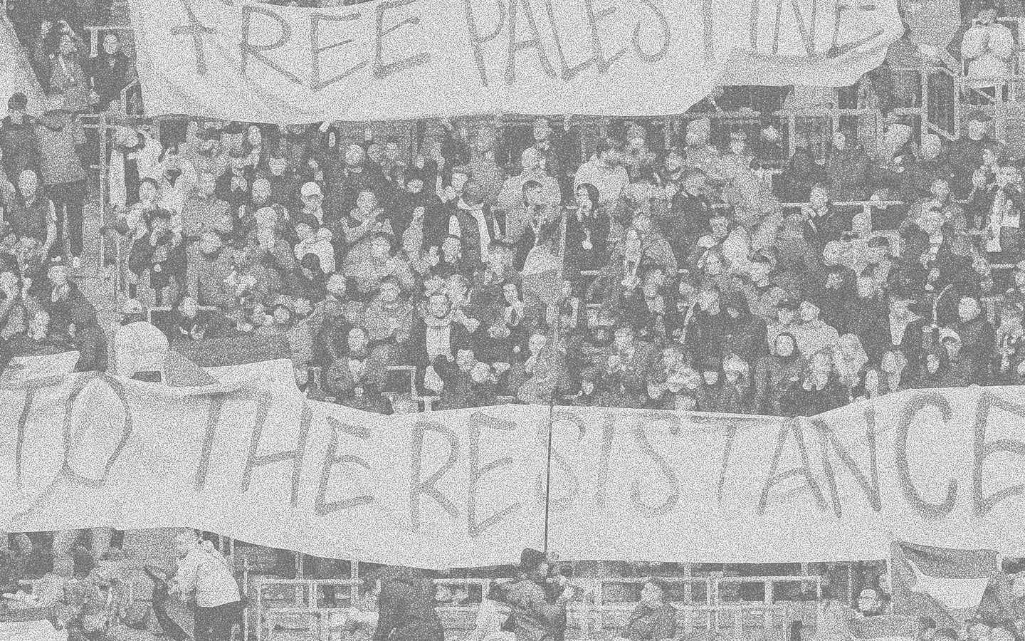 Lifta (Football) Club Long Sleeve Jersey