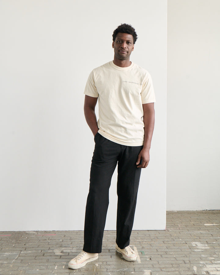 Lifta (Archaeology) Club T-Shirt - Image 1