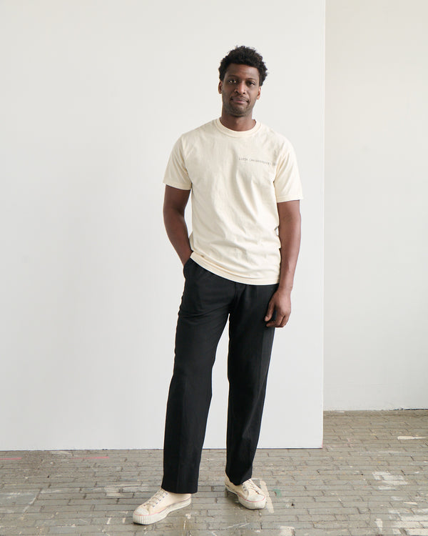 Lifta (Archaeology) Club T-Shirt