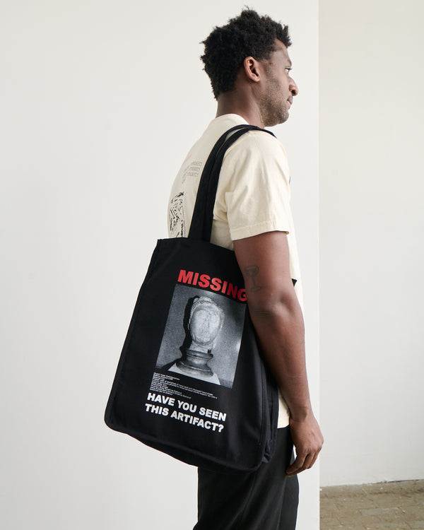 Lifta (Archaeology) Club T-Shirt