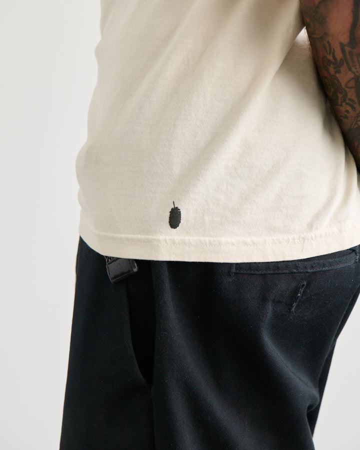 Lifta (Archaeology) Club T-Shirt - Image 4